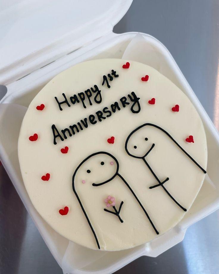 Petite Indulgence Bento